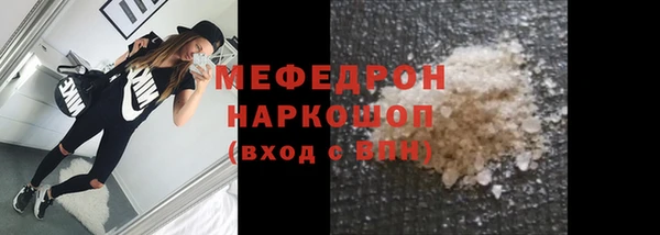 прущие грибы Богданович