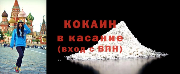 прущие грибы Богданович