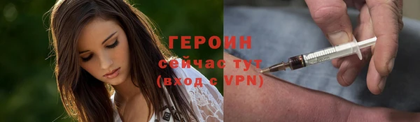 прущие грибы Богданович