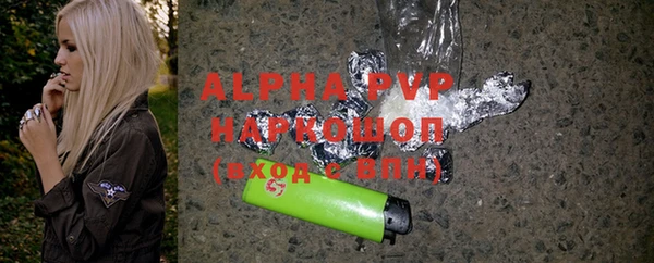 прущие грибы Богданович