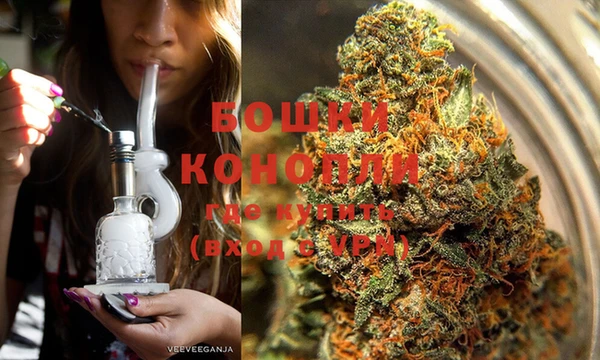 первитин Богородицк