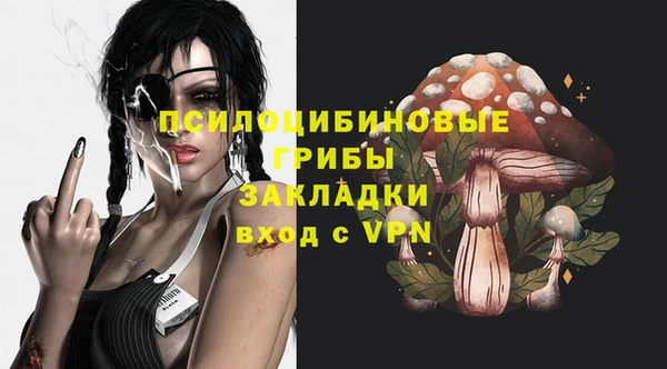 экстази Баксан